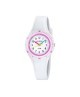 Orologio solo tempo unisex Calypso My first watch [a7bc8d65]