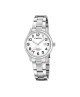 Orologio solo tempo Donna Calypso Basic [3b8016b3]