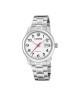 Orologio solo tempo Uomo Calypso Basic [d4252973]