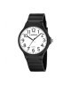 Orologio Calypso Sweet Time bianco [de946def]