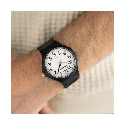Orologio Calypso Sweet Time bianco [0eb91148]