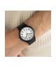 Orologio Calypso Sweet Time bianco [0eb91148]