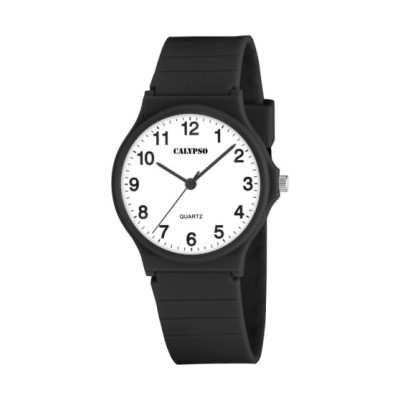 Orologio CALYPSO Sweet Time [7a11c97e]