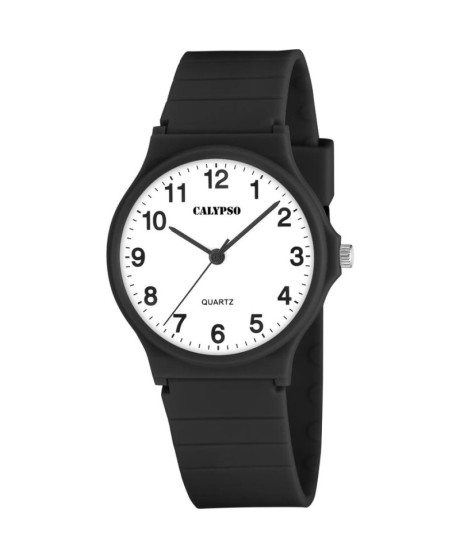 Orologio CALYPSO Sweet Time [7a11c97e]