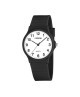 Orologio CALYPSO Sweet Time [7a11c97e]