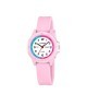 Calypso Orologio Bambini Solo tempo my first watch [ebc4a630]
