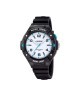 Calypso Orologio Bambini Solo tempo street style [f10bbca2]