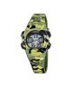 Orologio Calypso Ragazzo Digitale Gomma [f5771c5e]