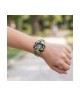 Orologio Calypso Ragazzo Digitale Gomma [2c515f53]