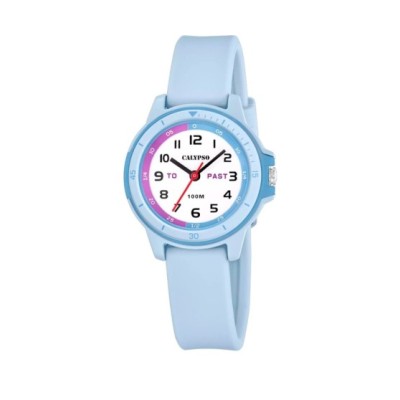 Calypso Orologio Bambini Solo tempo my first watch [6231cf32]
