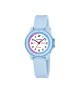 Calypso Orologio Bambini Solo tempo my first watch [6231cf32]
