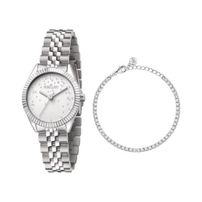 Orologio Donna morellato magia [1b3301c0]