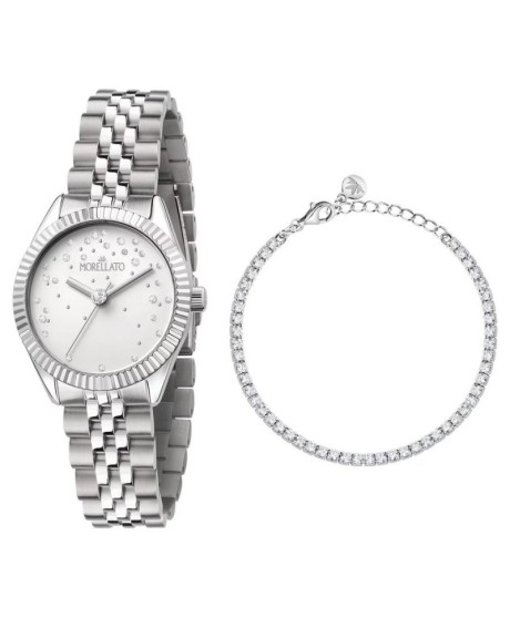 Orologio Donna morellato magia [1b3301c0]