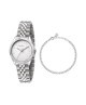 Orologio Donna morellato magia [1b3301c0]