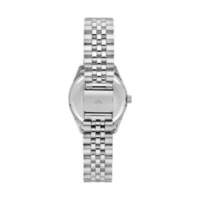 Orologio Donna morellato magia [750883c9]