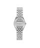 Orologio Donna morellato magia [750883c9]