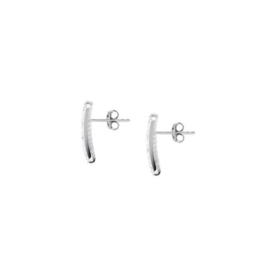 Orecchini morellato trame [26b02975]
