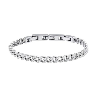 Bracciale Morellato Trame [5cec1570]