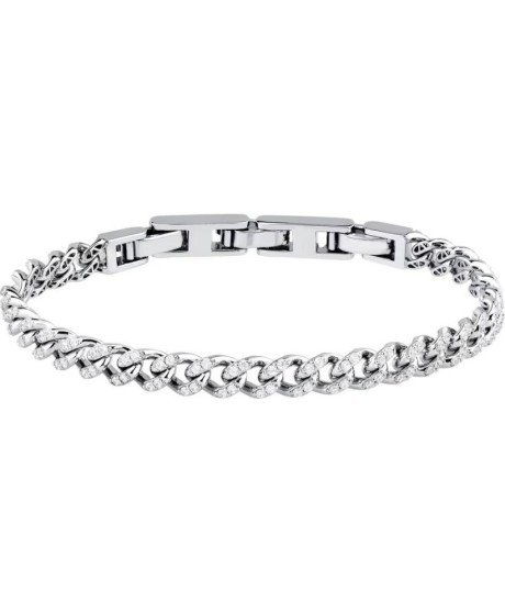 Bracciale Morellato Trame [5cec1570]