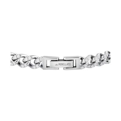 Bracciale Morellato Trame [85ca567d]