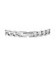 Bracciale Morellato Trame [85ca567d]