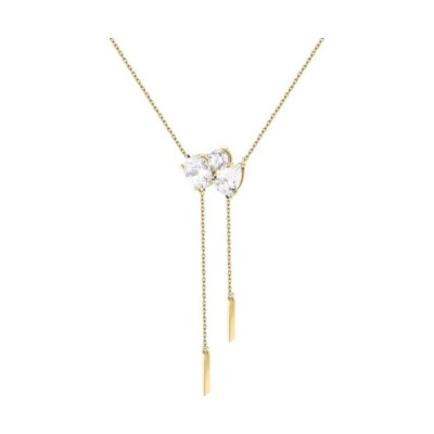Collana Donna morellato riflessi [6f1c5c73]