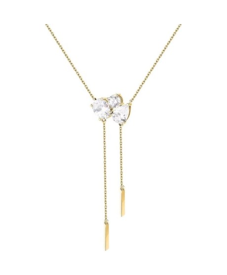 Collana Donna morellato riflessi [6f1c5c73]