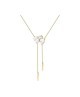 Collana Donna morellato riflessi [6f1c5c73]