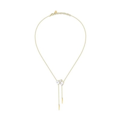 Collana Donna morellato riflessi [b63a1f7e]