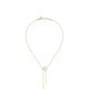 Collana Donna morellato riflessi [b63a1f7e]