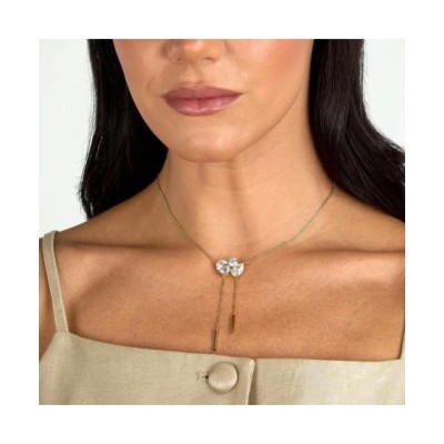 Collana Donna morellato riflessi [0127de7a]