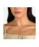 Collana Donna morellato riflessi [0127de7a]