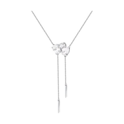 Collana Donna morellato riflessi [e6e93571]