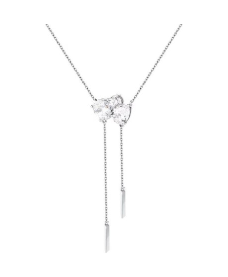 Collana Donna morellato riflessi [e6e93571]