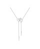 Collana Donna morellato riflessi [e6e93571]