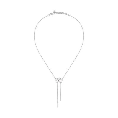 Collana Donna morellato riflessi [3fcf767c]