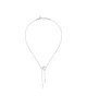Collana Donna morellato riflessi [3fcf767c]