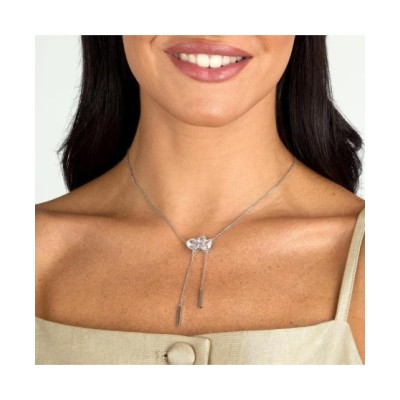 Collana Donna morellato riflessi [88d2b778]
