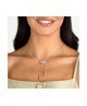 Collana Donna morellato riflessi [88d2b778]