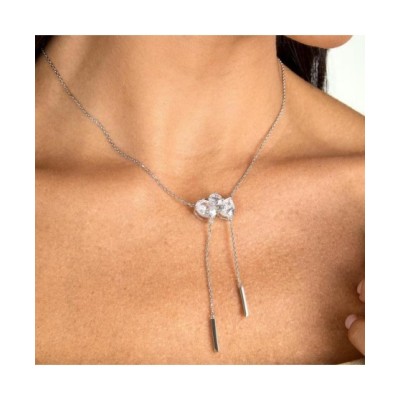Collana Donna morellato riflessi [8d82f066]