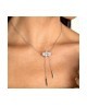 Collana Donna morellato riflessi [8d82f066]