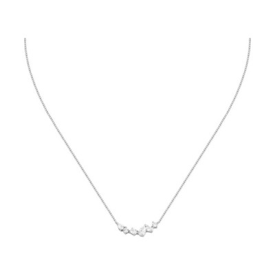 Collana Donna morellato riflessi [73ae3e74]