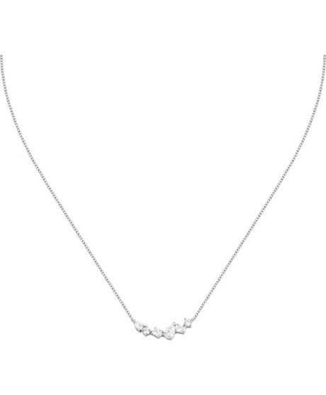 Collana Donna morellato riflessi [73ae3e74]
