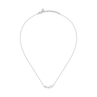 Collana Donna morellato riflessi [aa887d79]