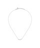 Collana Donna morellato riflessi [aa887d79]