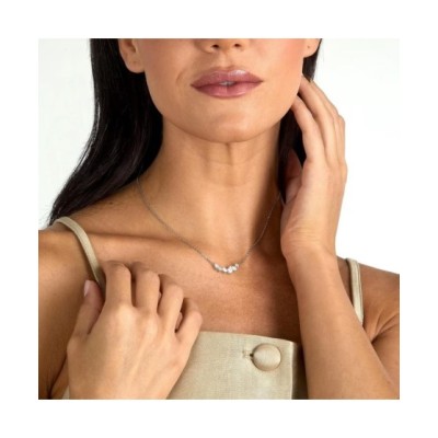 Collana Donna morellato riflessi [1d95bc7d]