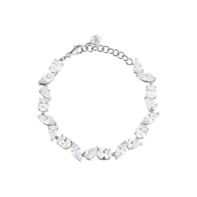 Bracciale Donna morellato riflessi [fa5b5776]