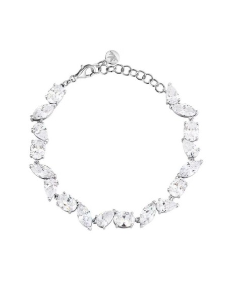 Bracciale Donna morellato riflessi [fa5b5776]