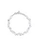 Bracciale Donna morellato riflessi [fa5b5776]