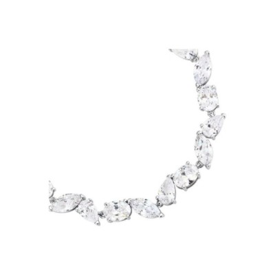 Bracciale Donna morellato riflessi [237d147b]